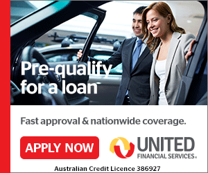 Pre-qualify for a loan